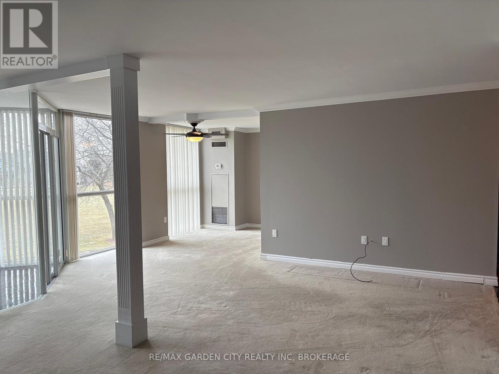 207 - 162 Martindale Road, St. Catharines, Ontario  L2S 3S4 - Photo 13 - X13067014
