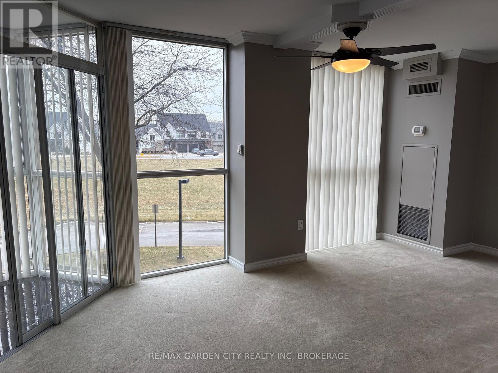 207 - 162 Martindale Road, St. Catharines, Ontario  L2S 3S4 - Photo 15 - X13067014