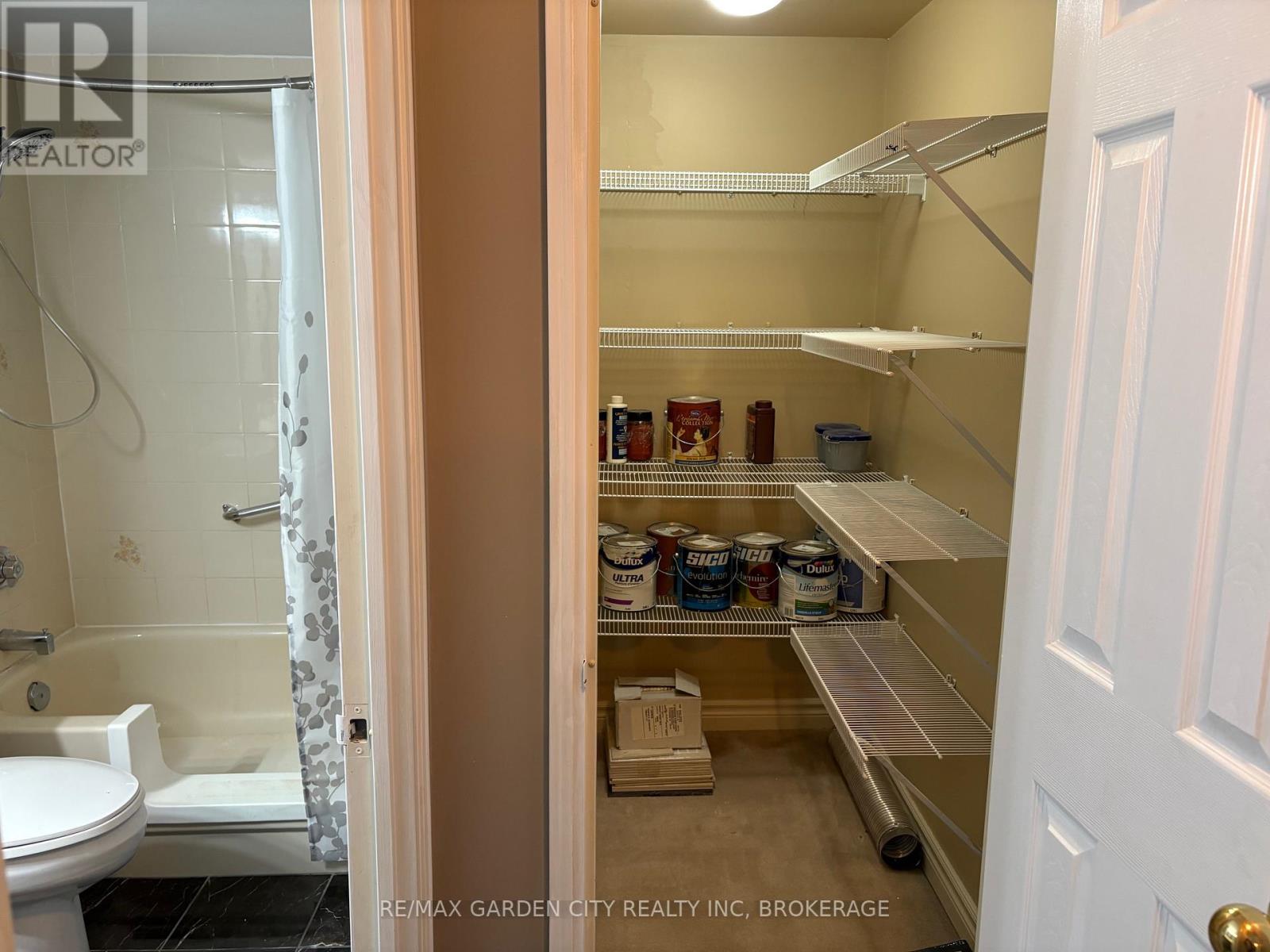 207 - 162 Martindale Road, St. Catharines, Ontario  L2S 3S4 - Photo 25 - X13067014
