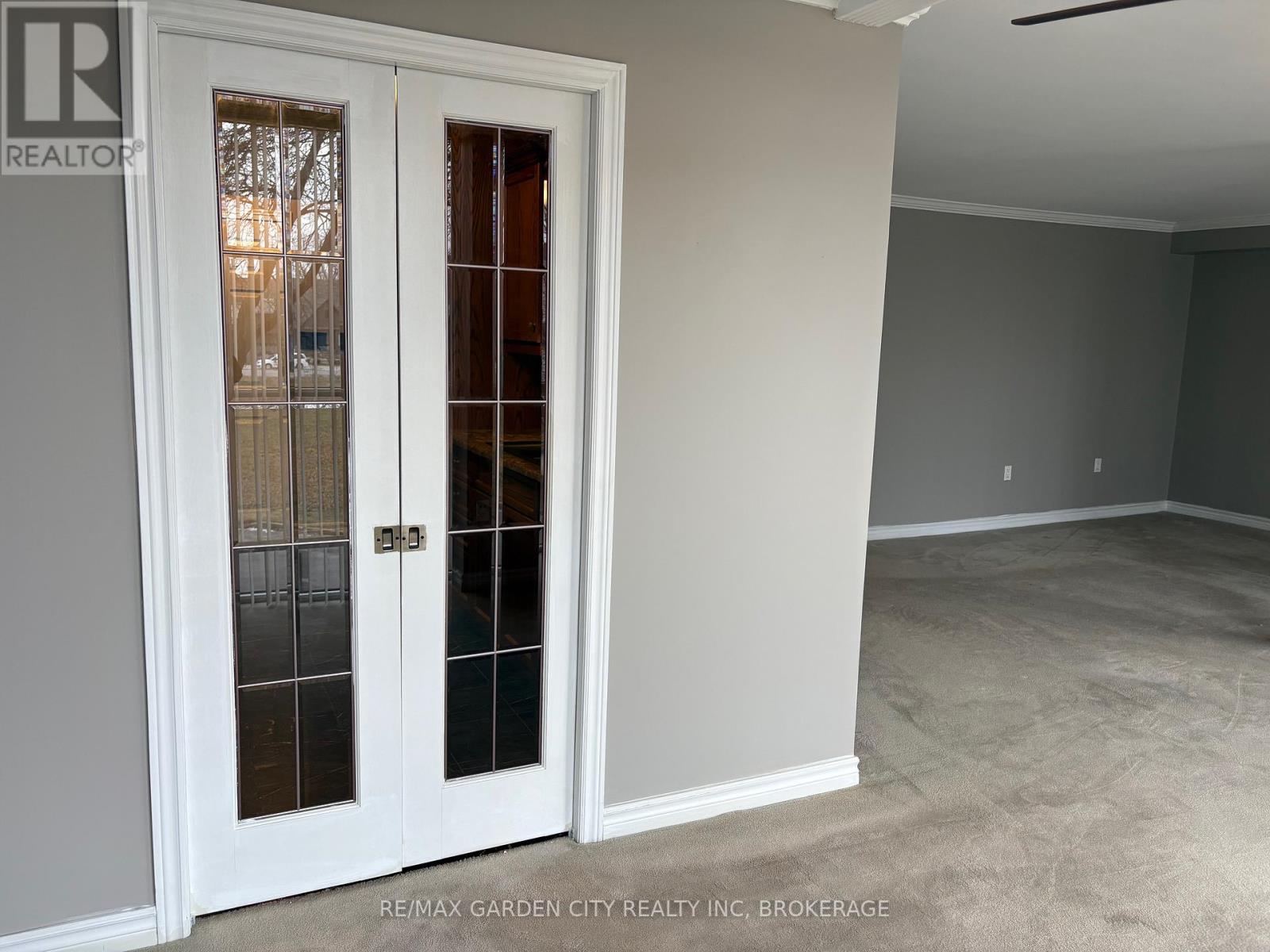 207 - 162 Martindale Road, St. Catharines, Ontario  L2S 3S4 - Photo 8 - X13067014