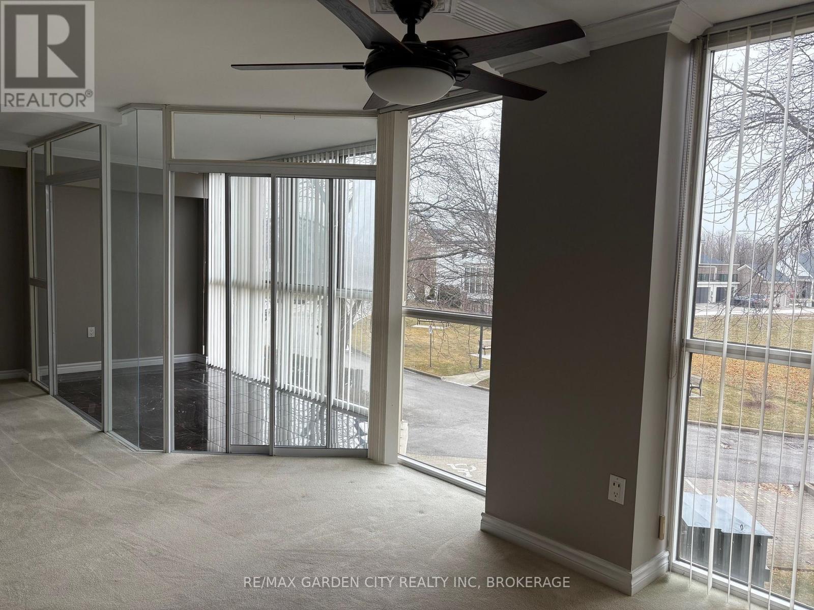 207 - 162 Martindale Road, St. Catharines, Ontario  L2S 3S4 - Photo 9 - X13067014