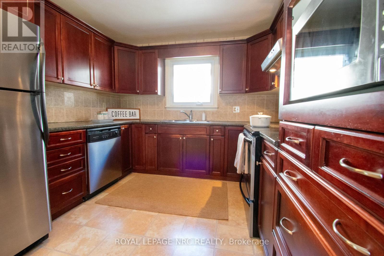 17 Christie Street W, St. Catharines, Ontario  L2N 5H2 - Photo 17 - X13067064