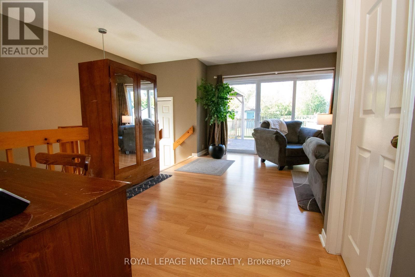 17 Christie Street W, St. Catharines, Ontario  L2N 5H2 - Photo 18 - X13067064