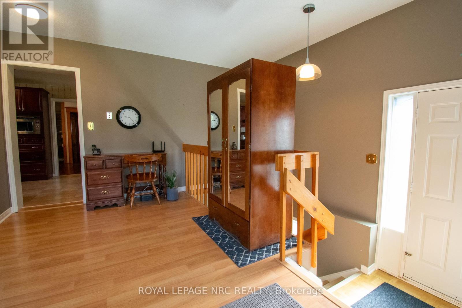17 Christie Street W, St. Catharines, Ontario  L2N 5H2 - Photo 22 - X13067064
