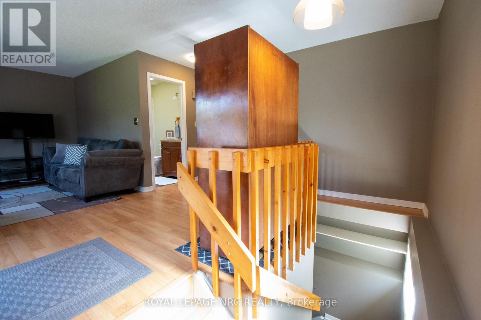 17 Christie Street W, St. Catharines, Ontario  L2N 5H2 - Photo 23 - X13067064