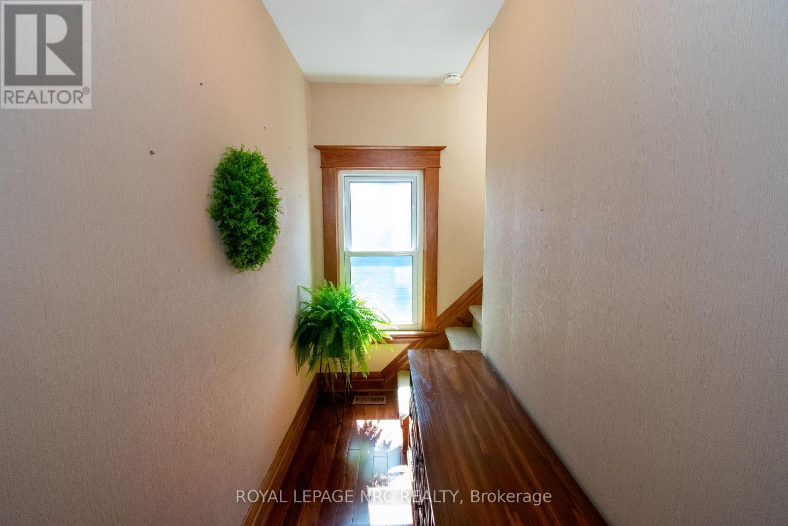 17 Christie Street W, St. Catharines, Ontario  L2N 5H2 - Photo 26 - X13067064