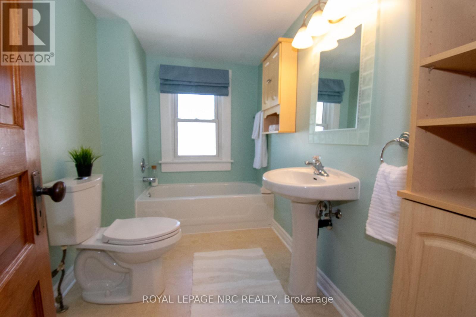 17 Christie Street W, St. Catharines, Ontario  L2N 5H2 - Photo 29 - X13067064