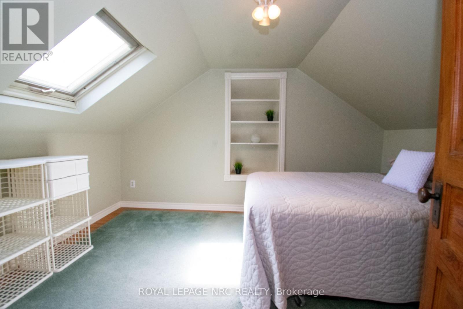 17 Christie Street W, St. Catharines, Ontario  L2N 5H2 - Photo 30 - X13067064