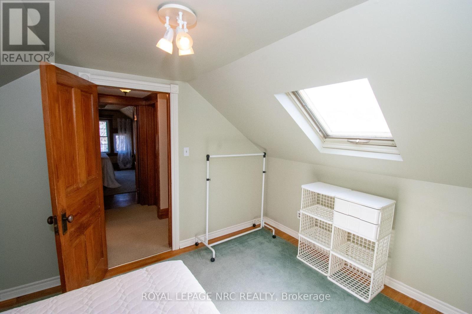 17 Christie Street W, St. Catharines, Ontario  L2N 5H2 - Photo 31 - X13067064