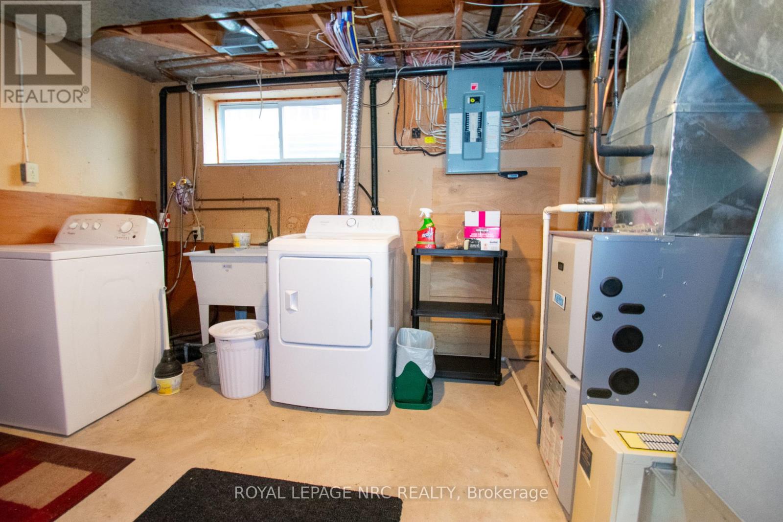 17 Christie Street W, St. Catharines, Ontario  L2N 5H2 - Photo 37 - X13067064