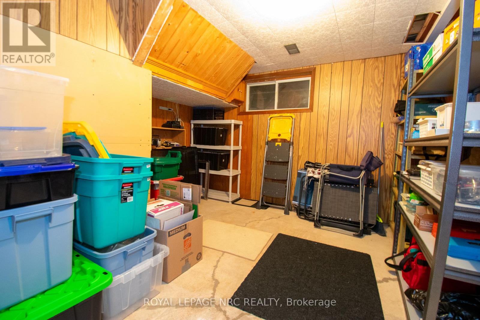 17 Christie Street W, St. Catharines, Ontario  L2N 5H2 - Photo 38 - X13067064