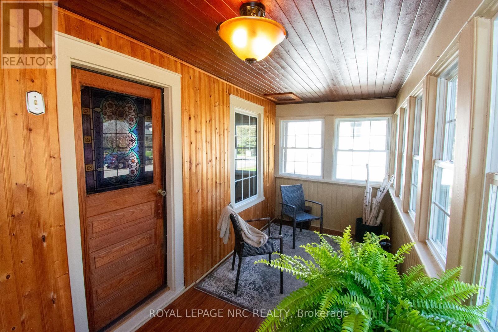 17 Christie Street W, St. Catharines, Ontario  L2N 5H2 - Photo 6 - X13067064