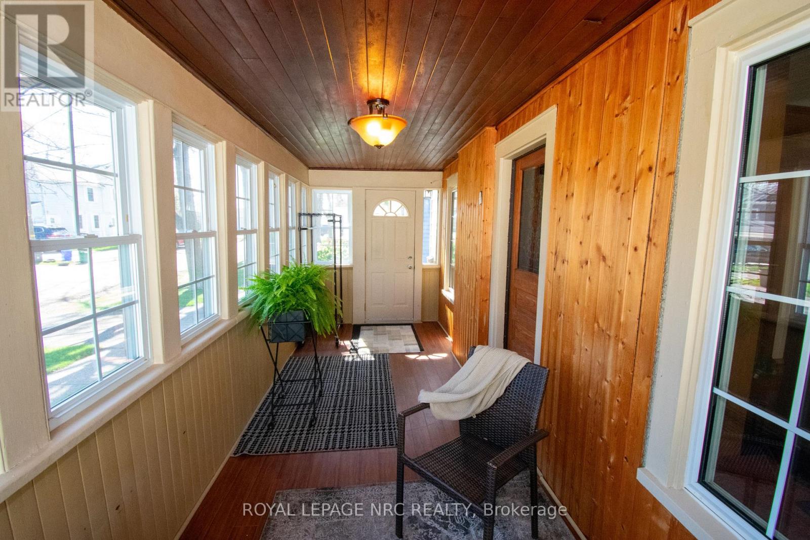 17 Christie Street W, St. Catharines, Ontario  L2N 5H2 - Photo 7 - X13067064