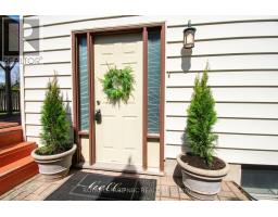 17 CHRISTIE STREET W, St. Catharines, Ontario
