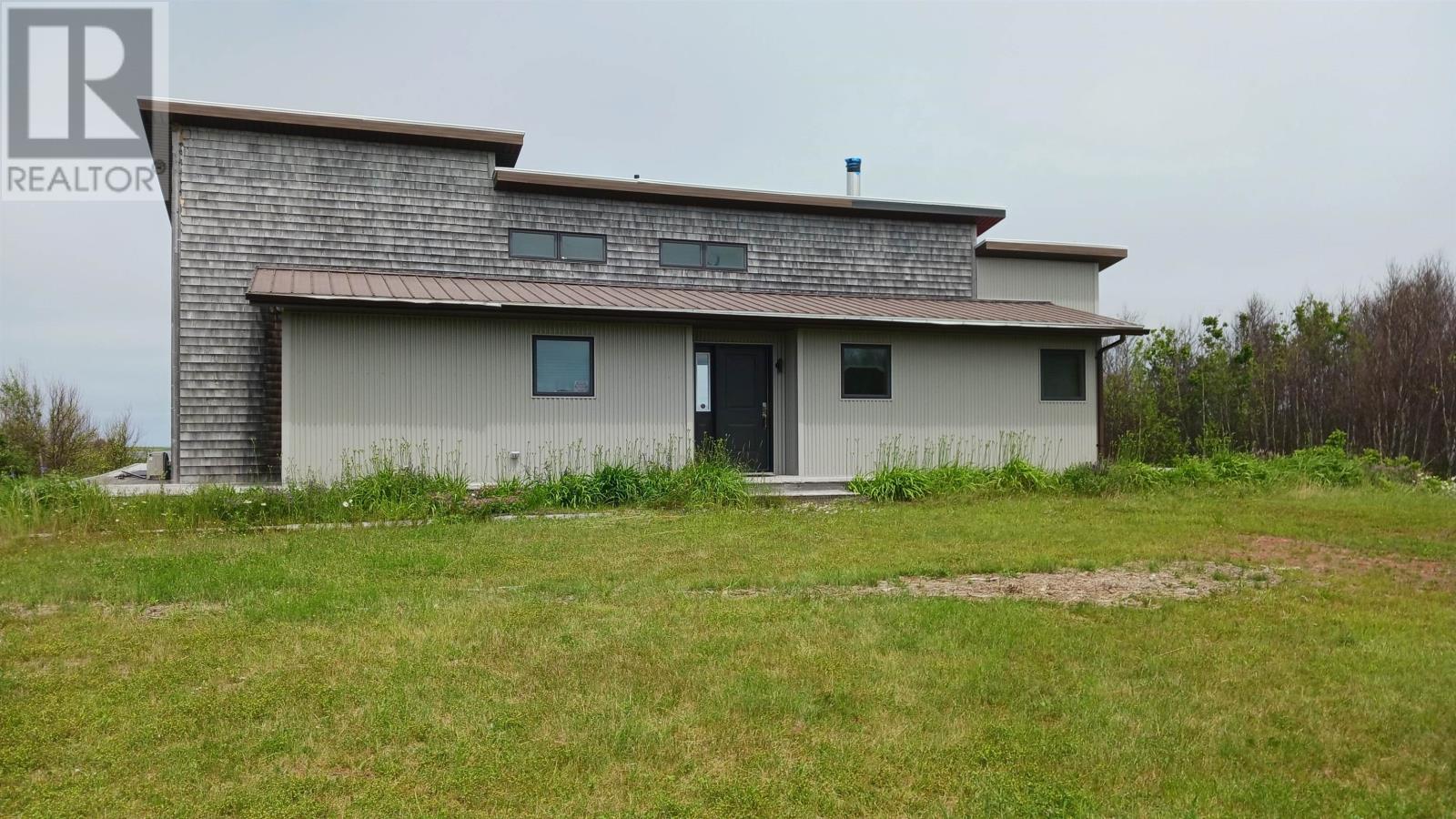 157 Trout Lake Road, West St. Peters, Prince Edward Island