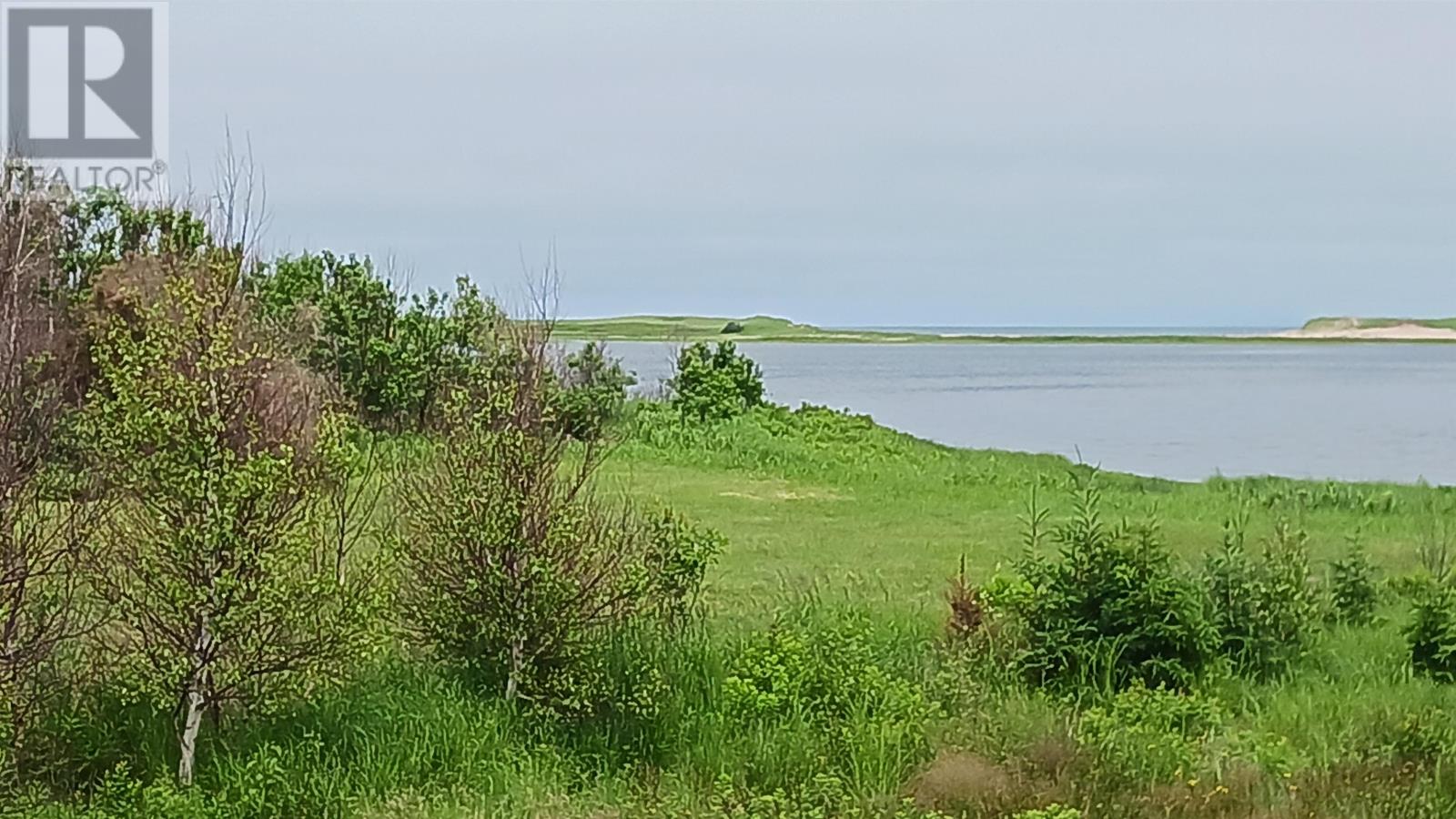 157 Trout Lake Road, West St. Peters, Prince Edward Island  C0A 1S0 - Photo 7 - 202609273
