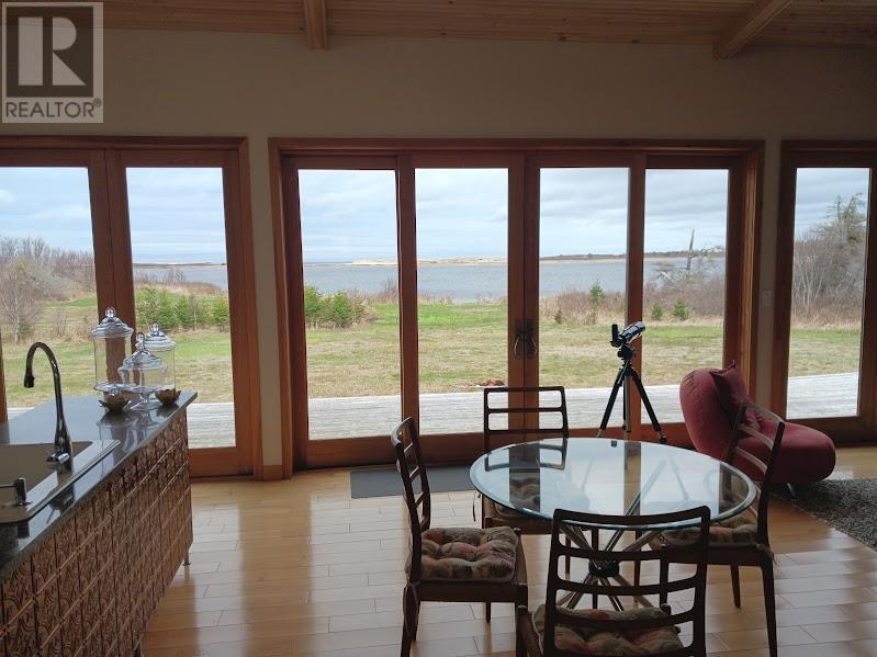 157 Trout Lake Road, West St. Peters, Prince Edward Island  C0A 1S0 - Photo 9 - 202609273