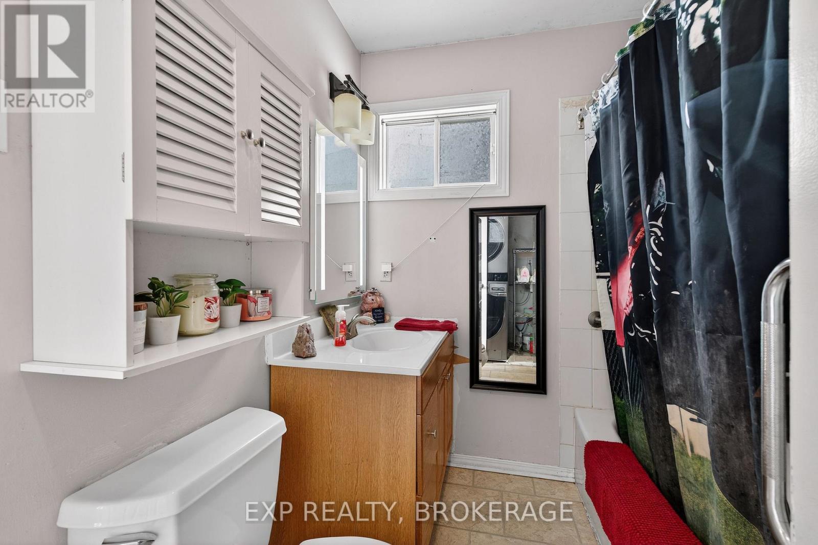 4 Water Street, Rideau Lakes, Ontario  K0G 1V0 - Photo 15 - X13066622