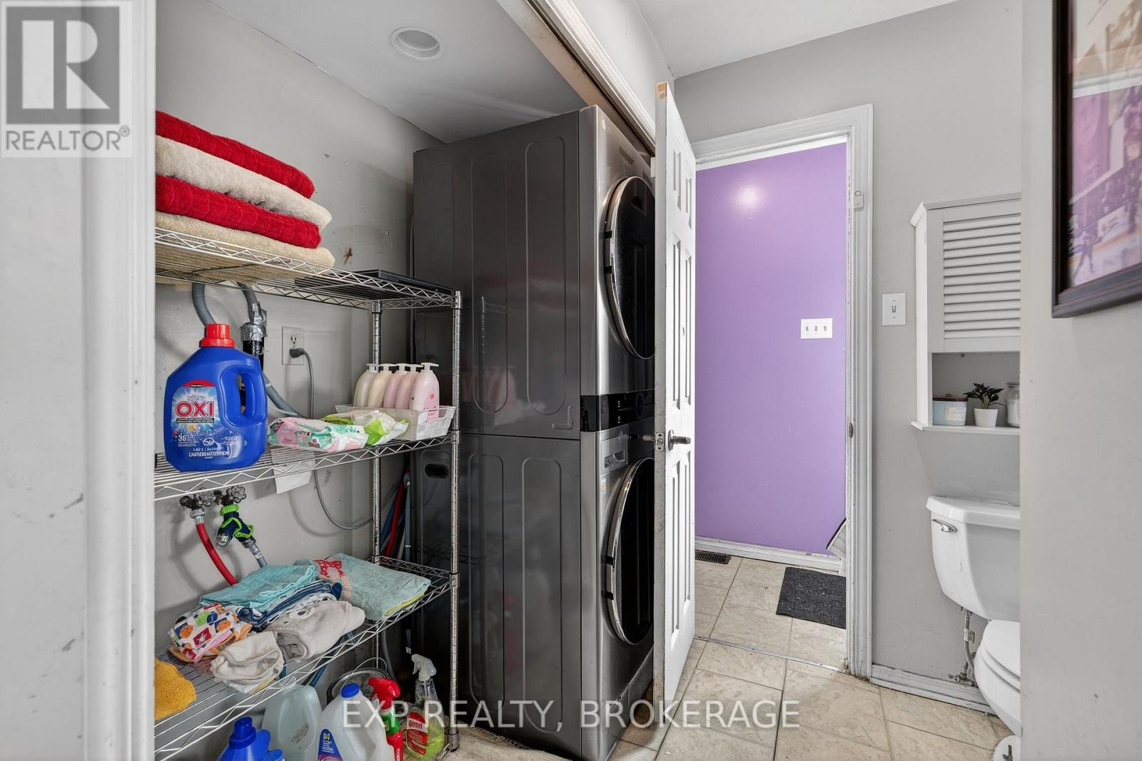 4 Water Street, Rideau Lakes, Ontario  K0G 1V0 - Photo 16 - X13066622