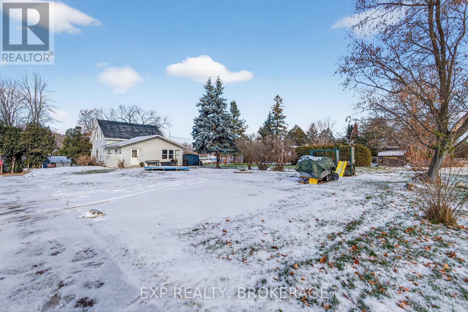 4 Water Street, Rideau Lakes, Ontario  K0G 1V0 - Photo 25 - X13066622