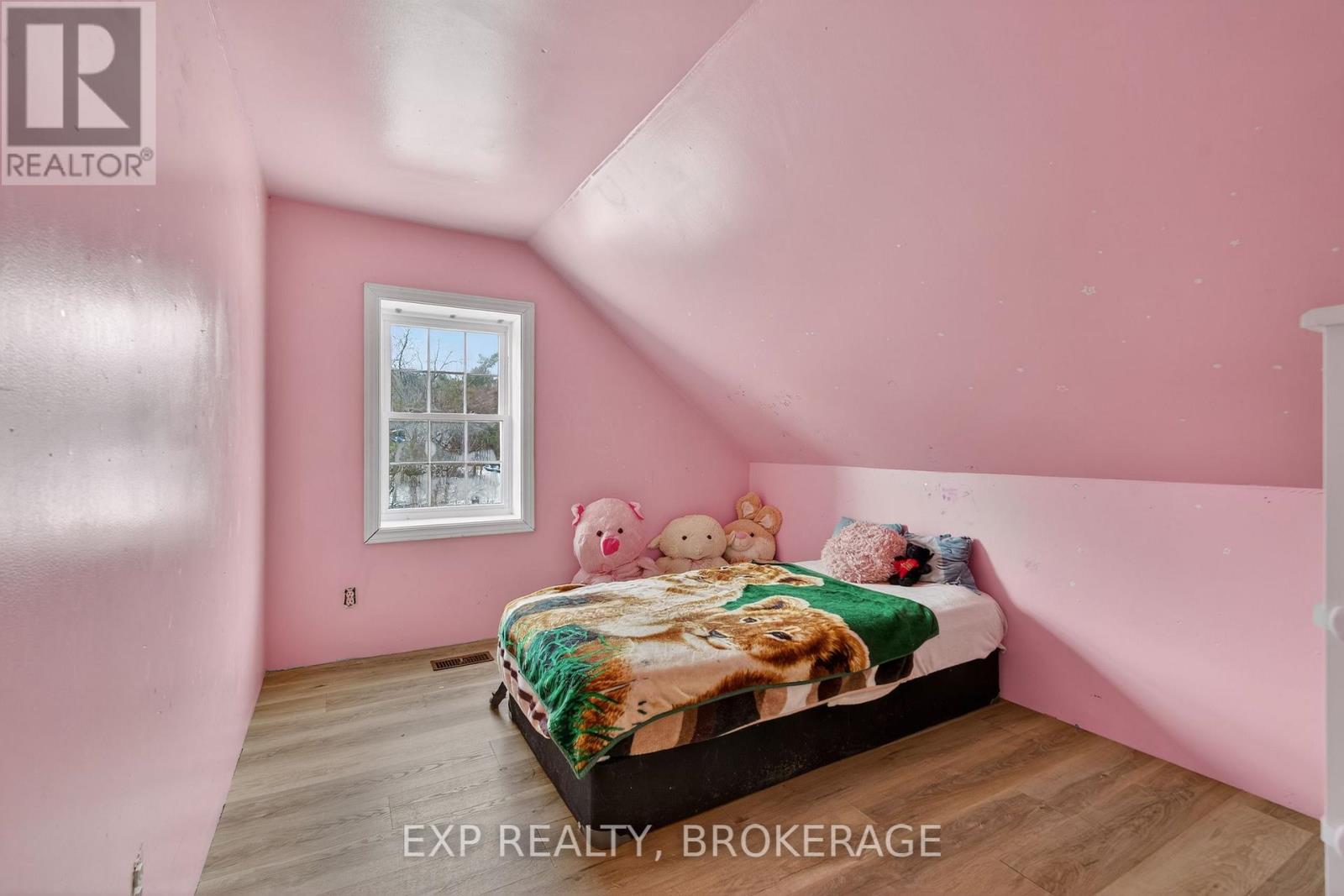 4 Water Street, Rideau Lakes, Ontario  K0G 1V0 - Photo 18 - X13066622