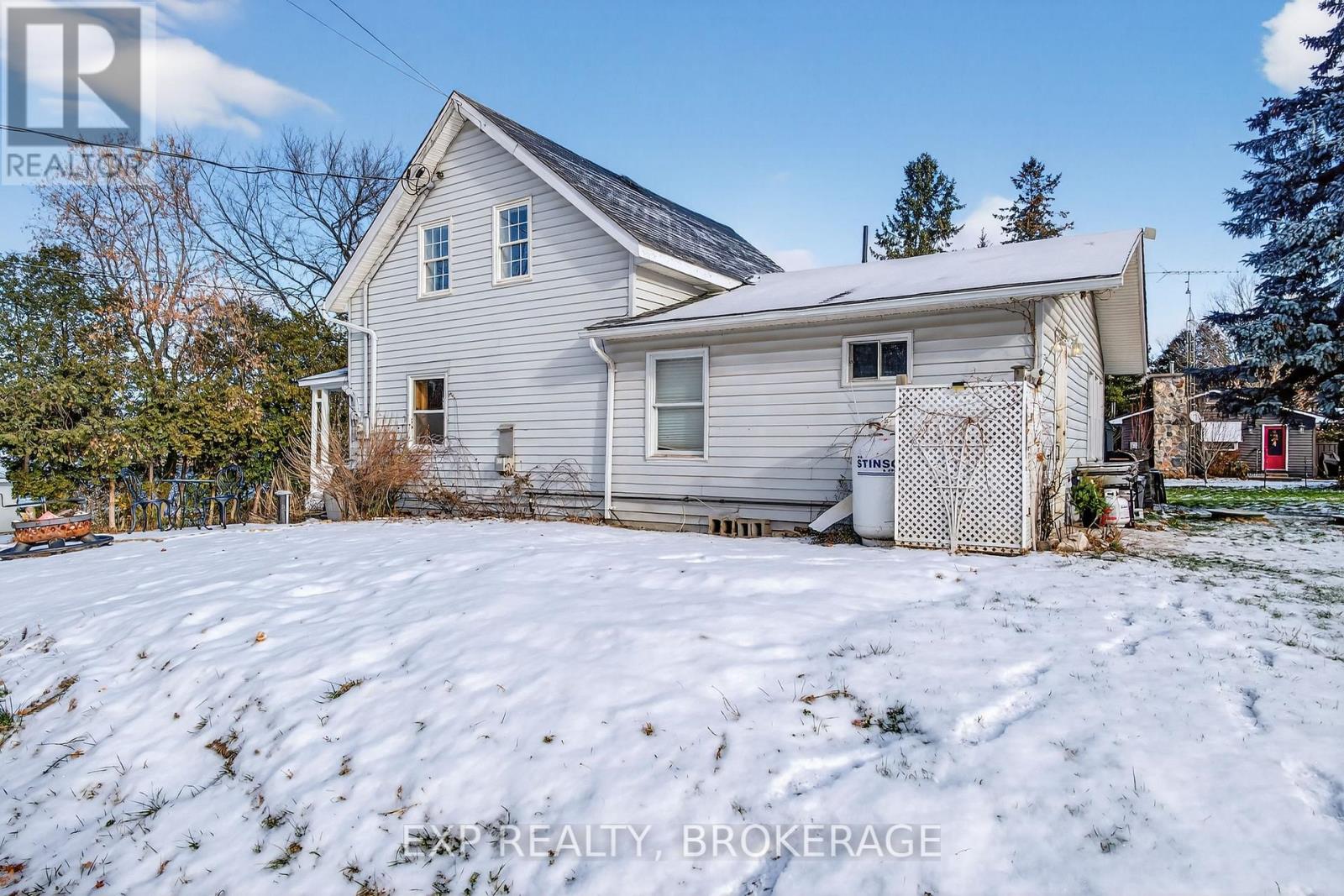 4 Water Street, Rideau Lakes, Ontario  K0G 1V0 - Photo 23 - X13066622