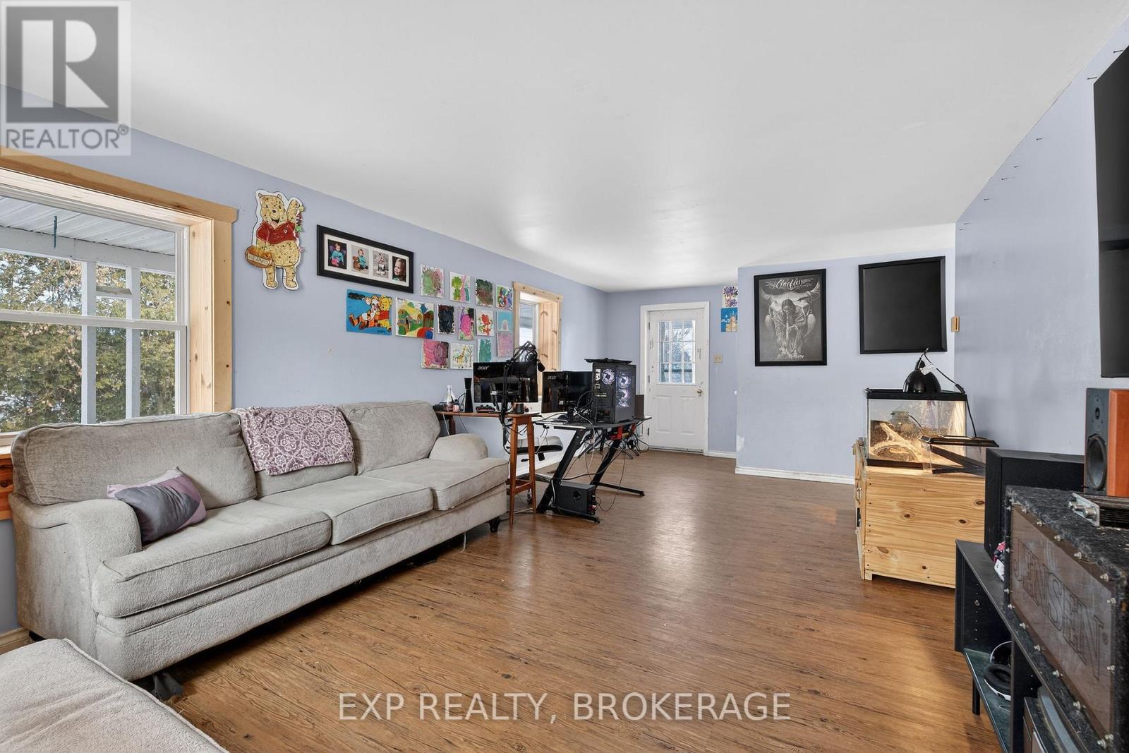 4 Water Street, Rideau Lakes, Ontario  K0G 1V0 - Photo 12 - X13066622