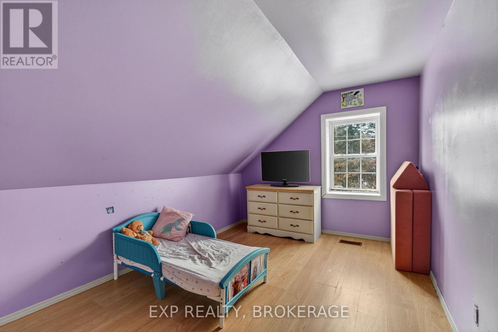4 Water Street, Rideau Lakes, Ontario  K0G 1V0 - Photo 17 - X13066622