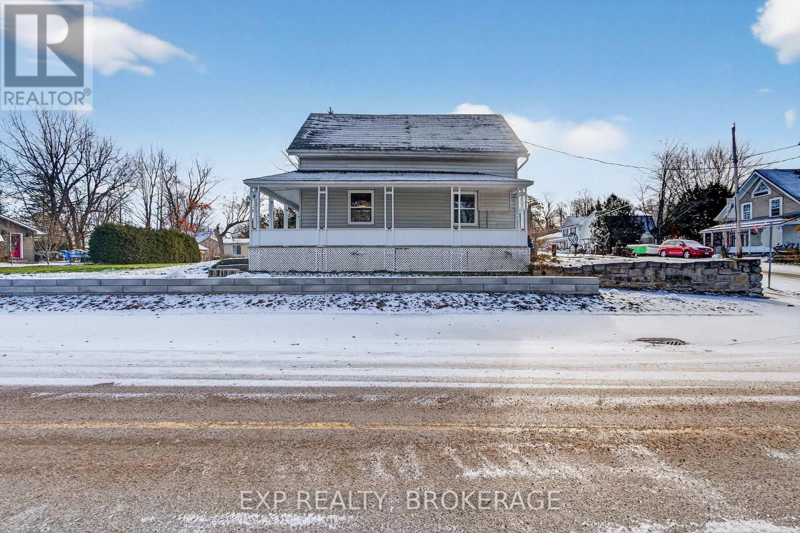 4 Water Street, Rideau Lakes, Ontario  K0G 1V0 - Photo 30 - X13066622
