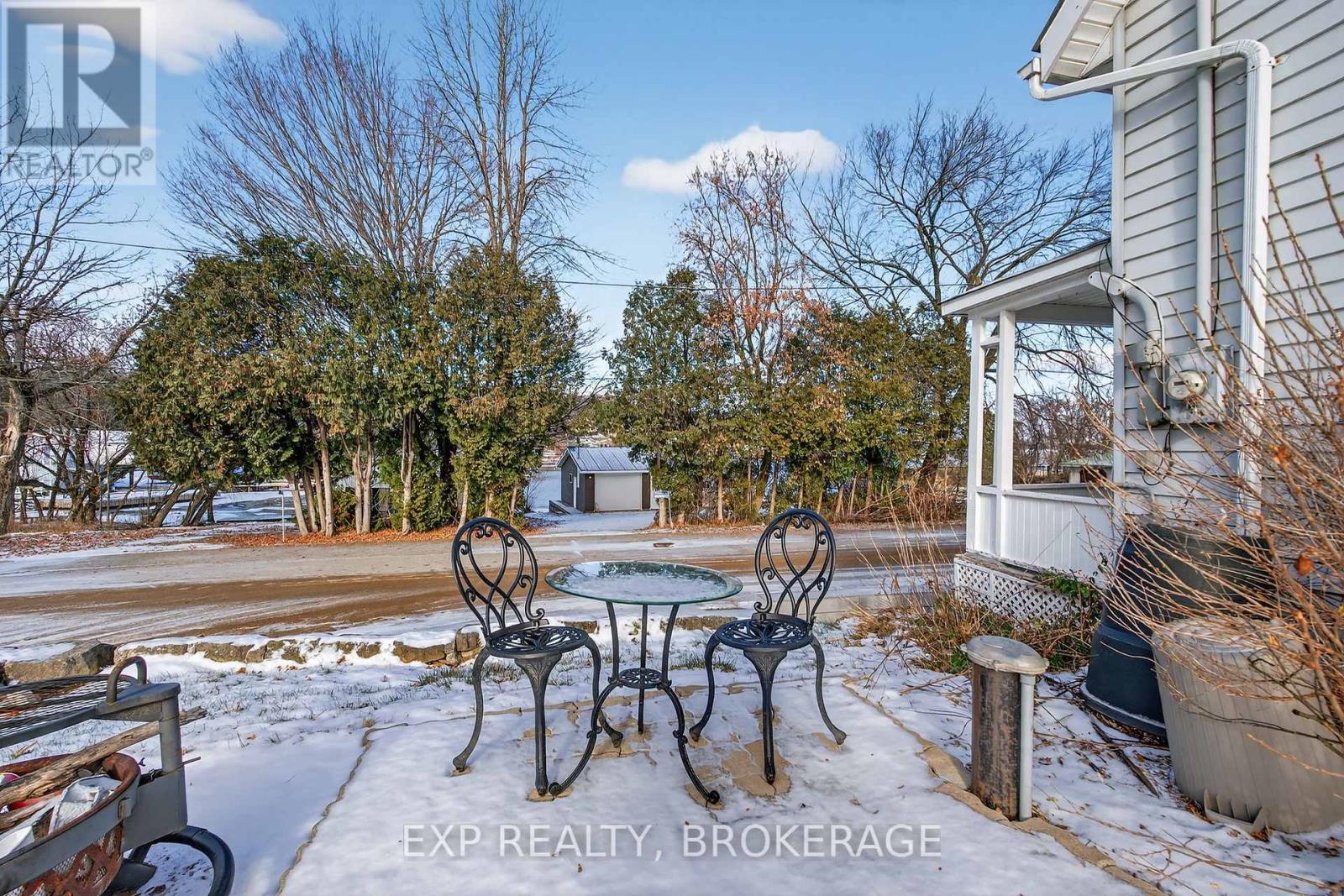 4 Water Street, Rideau Lakes, Ontario  K0G 1V0 - Photo 28 - X13066622