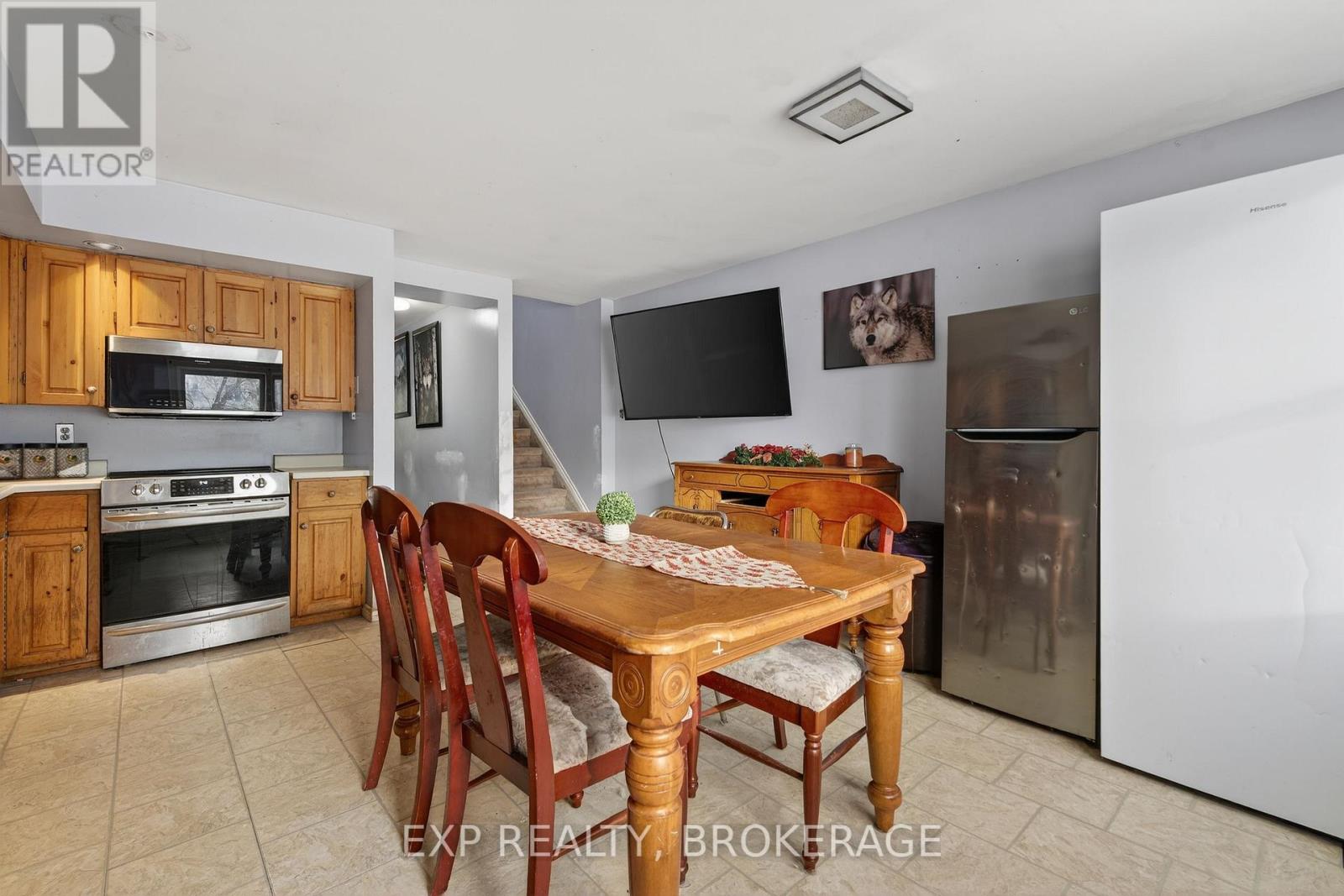 4 Water Street, Rideau Lakes, Ontario  K0G 1V0 - Photo 6 - X13066622
