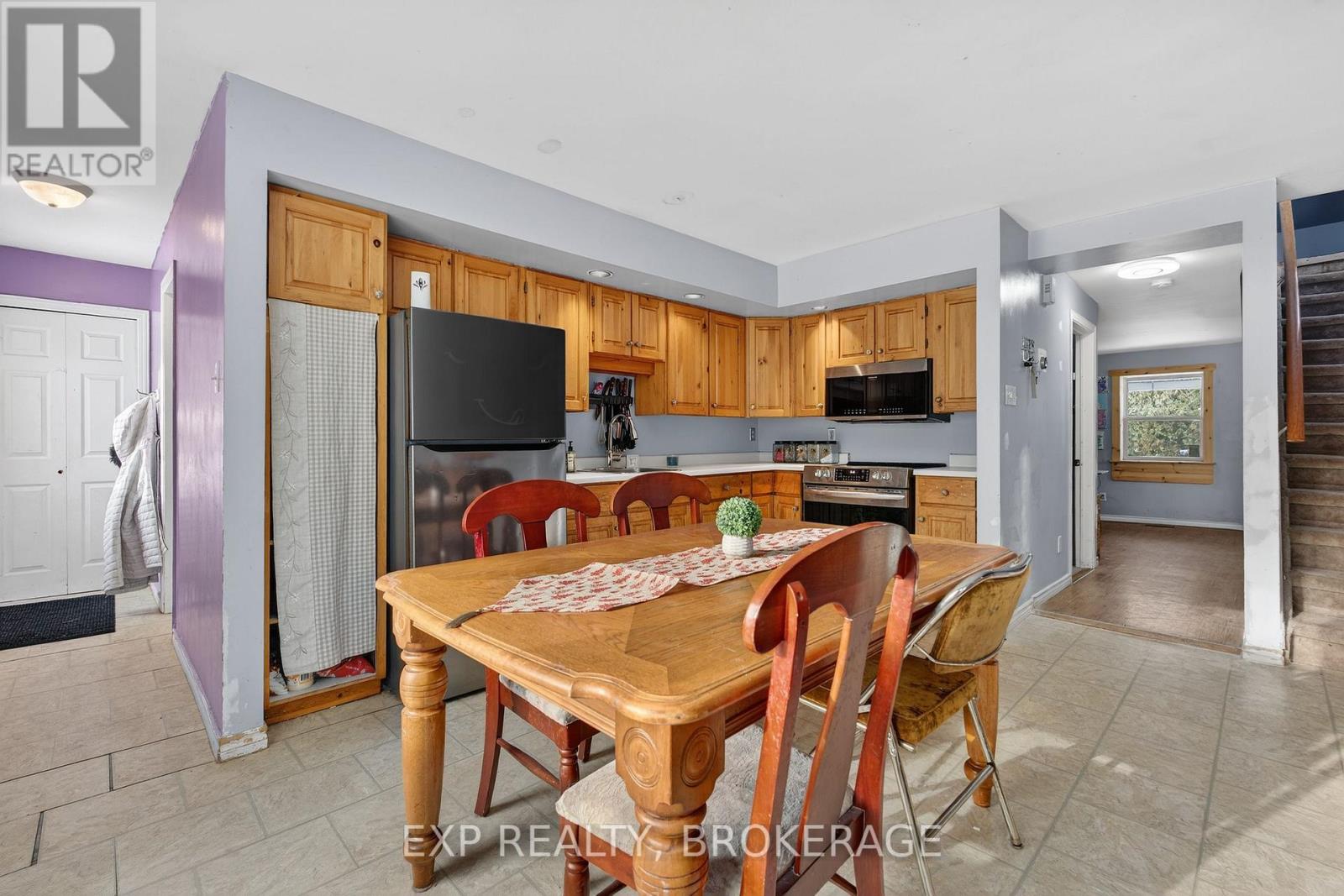 4 Water Street, Rideau Lakes, Ontario  K0G 1V0 - Photo 7 - X13066622