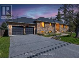 101 MAPLE AVENUE, Georgina, Ontario