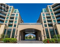 321B - 11782 NINTH LINE, Whitchurch-Stouffville, Ontario