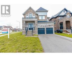 1332 BLACKMORE STREET, Innisfil, Ontario
