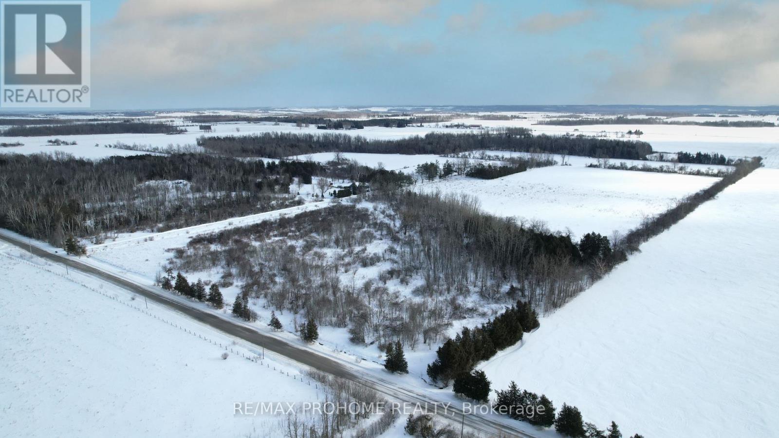 3869 7TH LINE, Innisfil, Ontario