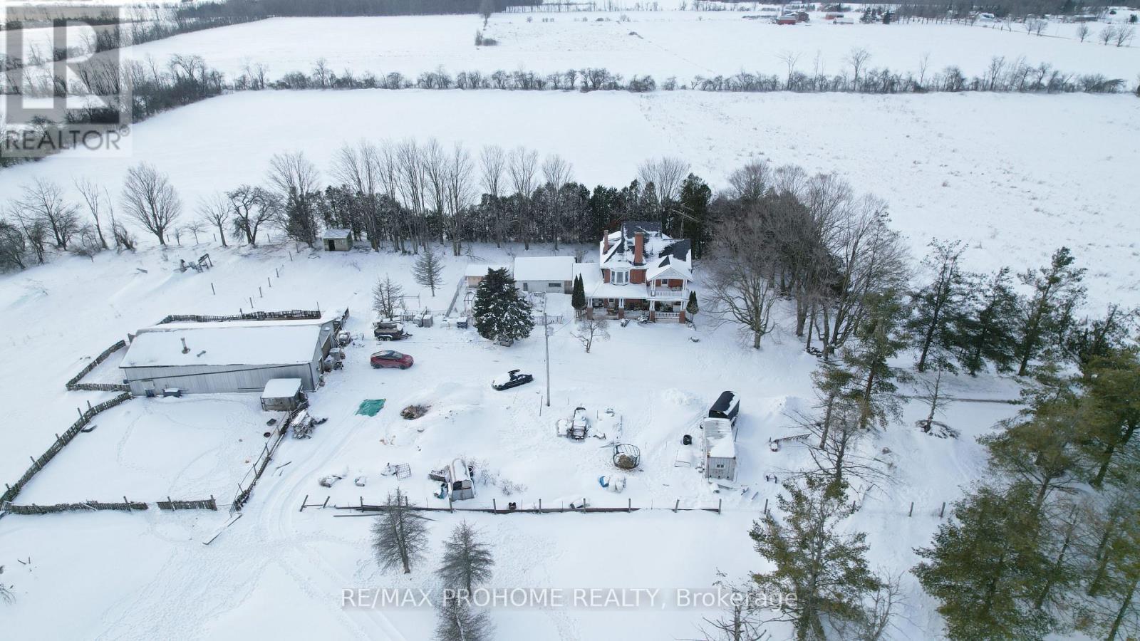 3869 7th Line, Innisfil, Ontario  L9S 3M4 - Photo 10 - N13067006
