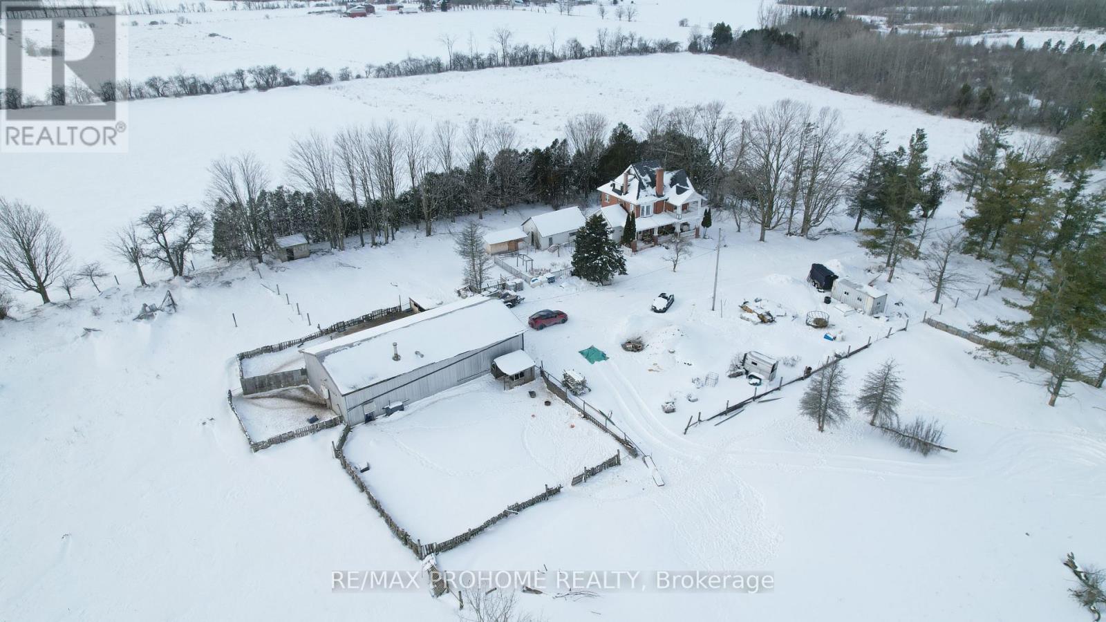 3869 7th Line, Innisfil, Ontario  L9S 3M4 - Photo 11 - N13067006