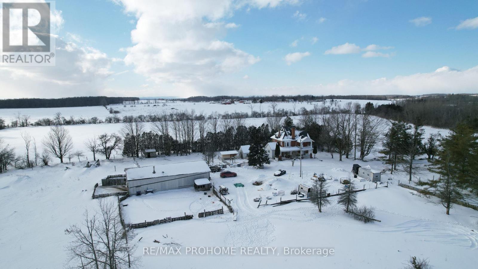 3869 7th Line, Innisfil, Ontario  L9S 3M4 - Photo 12 - N13067006