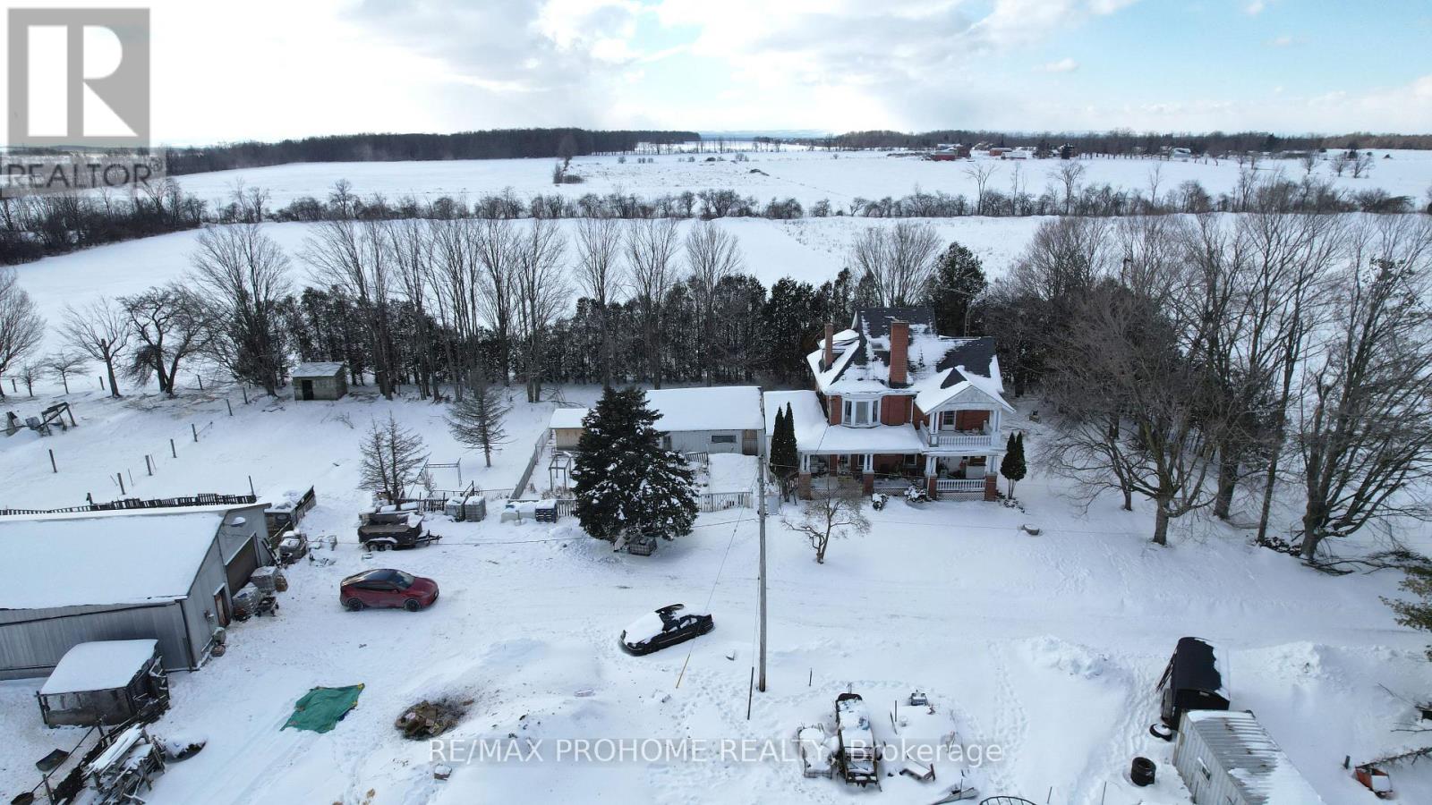 3869 7th Line, Innisfil, Ontario  L9S 3M4 - Photo 14 - N13067006