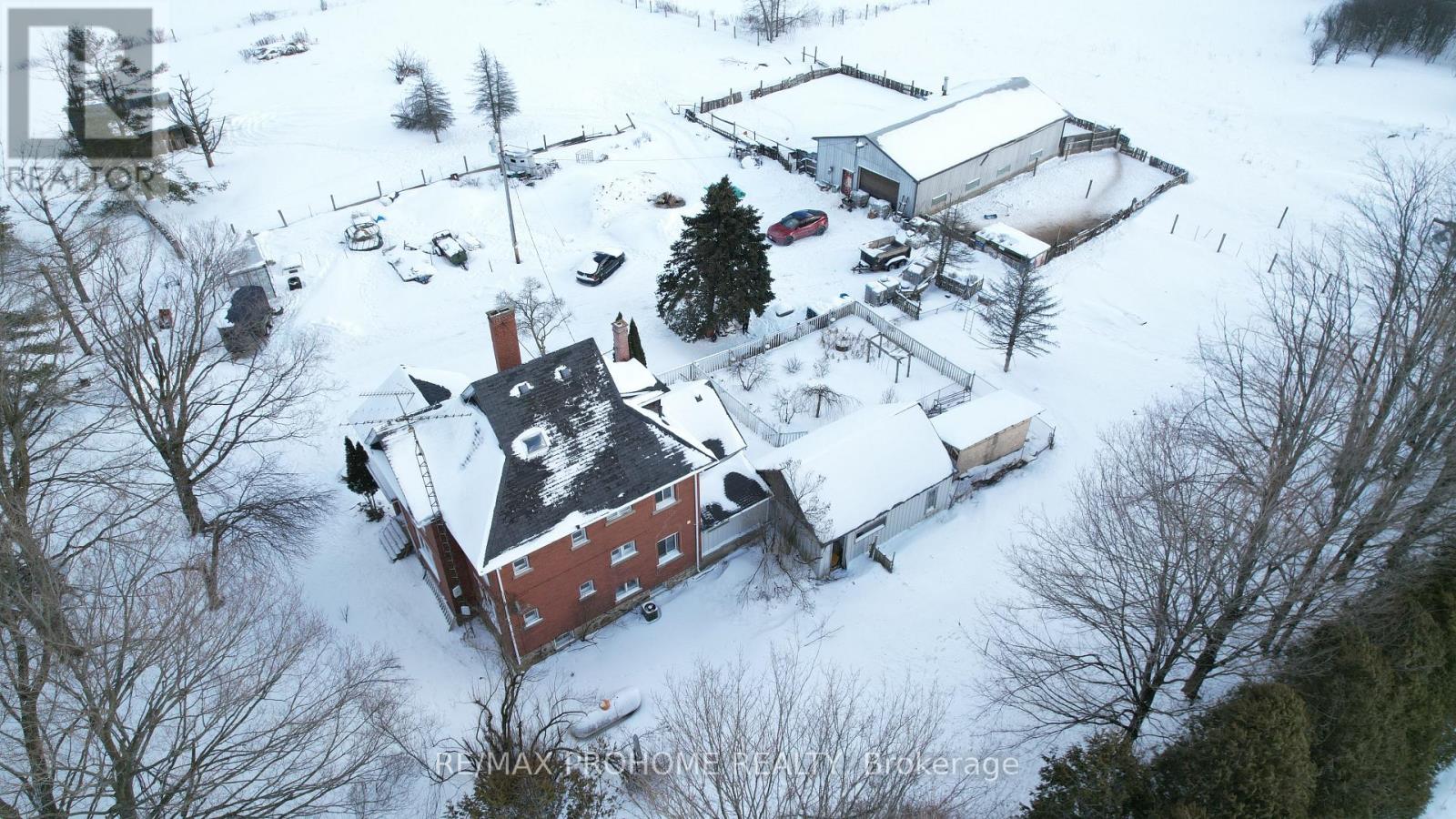 3869 7th Line, Innisfil, Ontario  L9S 3M4 - Photo 16 - N13067006