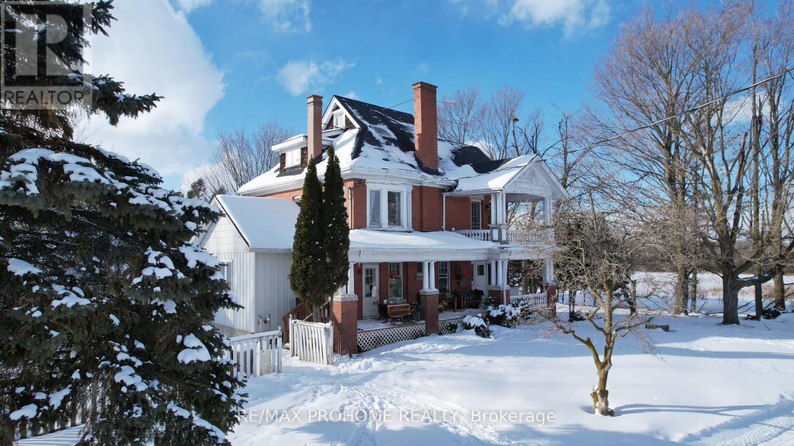 3869 7th Line, Innisfil, Ontario  L9S 3M4 - Photo 17 - N13067006