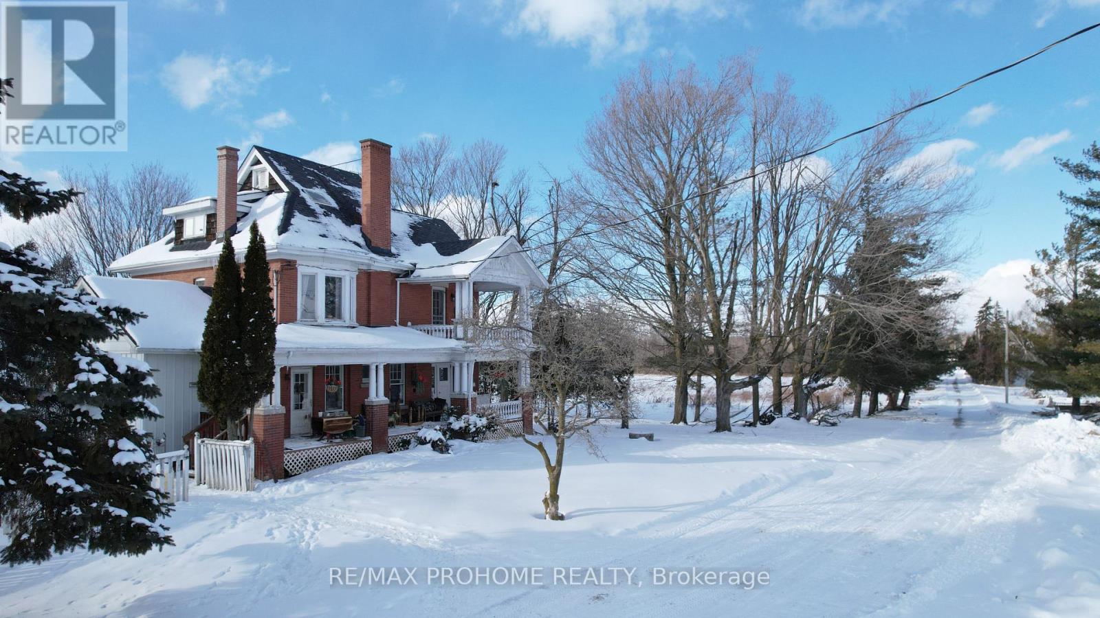 3869 7th Line, Innisfil, Ontario  L9S 3M4 - Photo 18 - N13067006