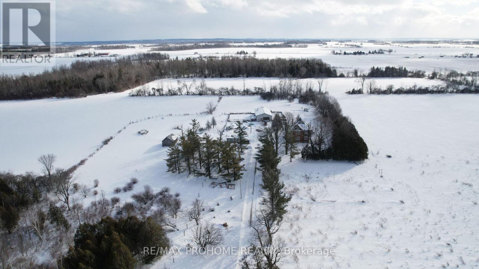 3869 7th Line, Innisfil, Ontario  L9S 3M4 - Photo 2 - N13067006