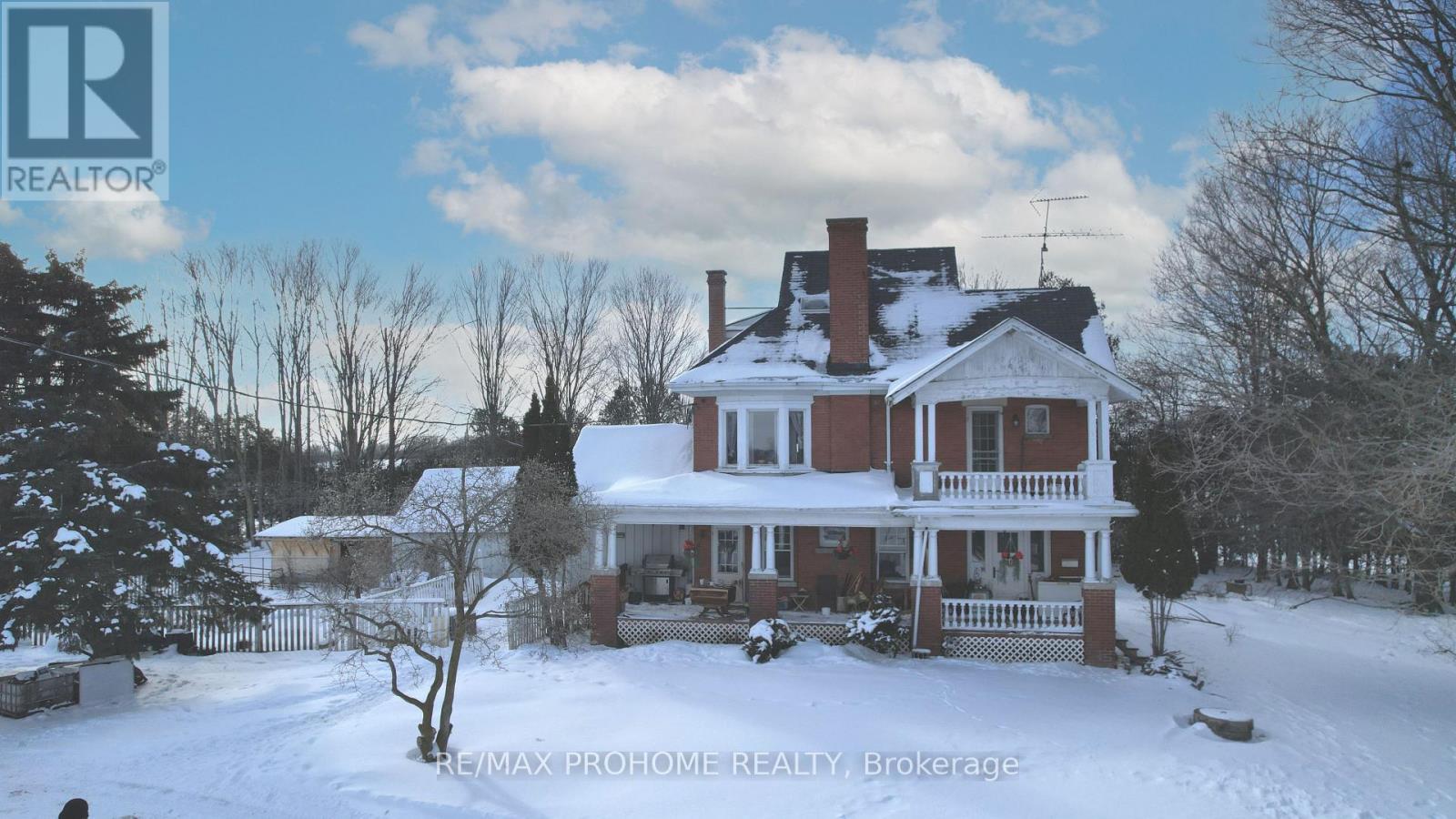 3869 7th Line, Innisfil, Ontario  L9S 3M4 - Photo 20 - N13067006