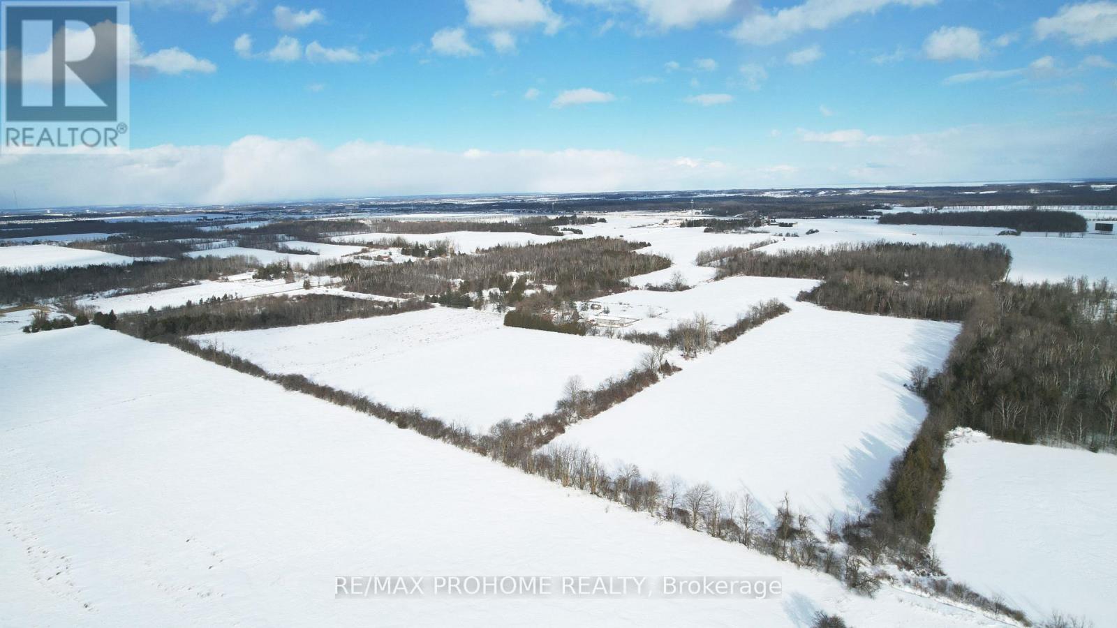 3869 7th Line, Innisfil, Ontario  L9S 3M4 - Photo 22 - N13067006