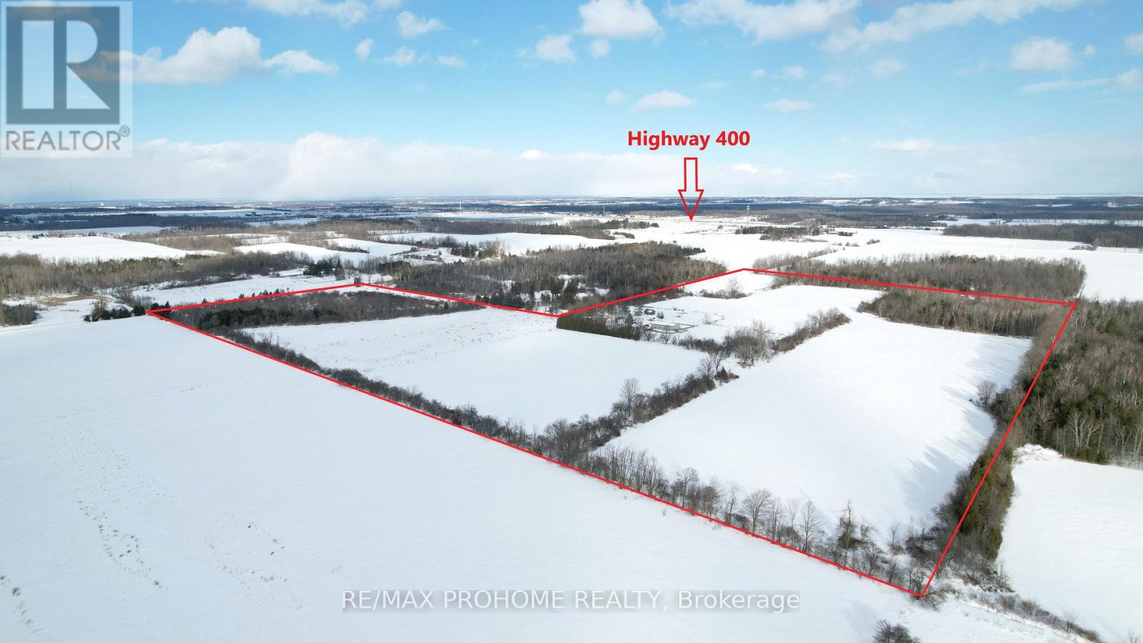 3869 7th Line, Innisfil, Ontario  L9S 3M4 - Photo 23 - N13067006