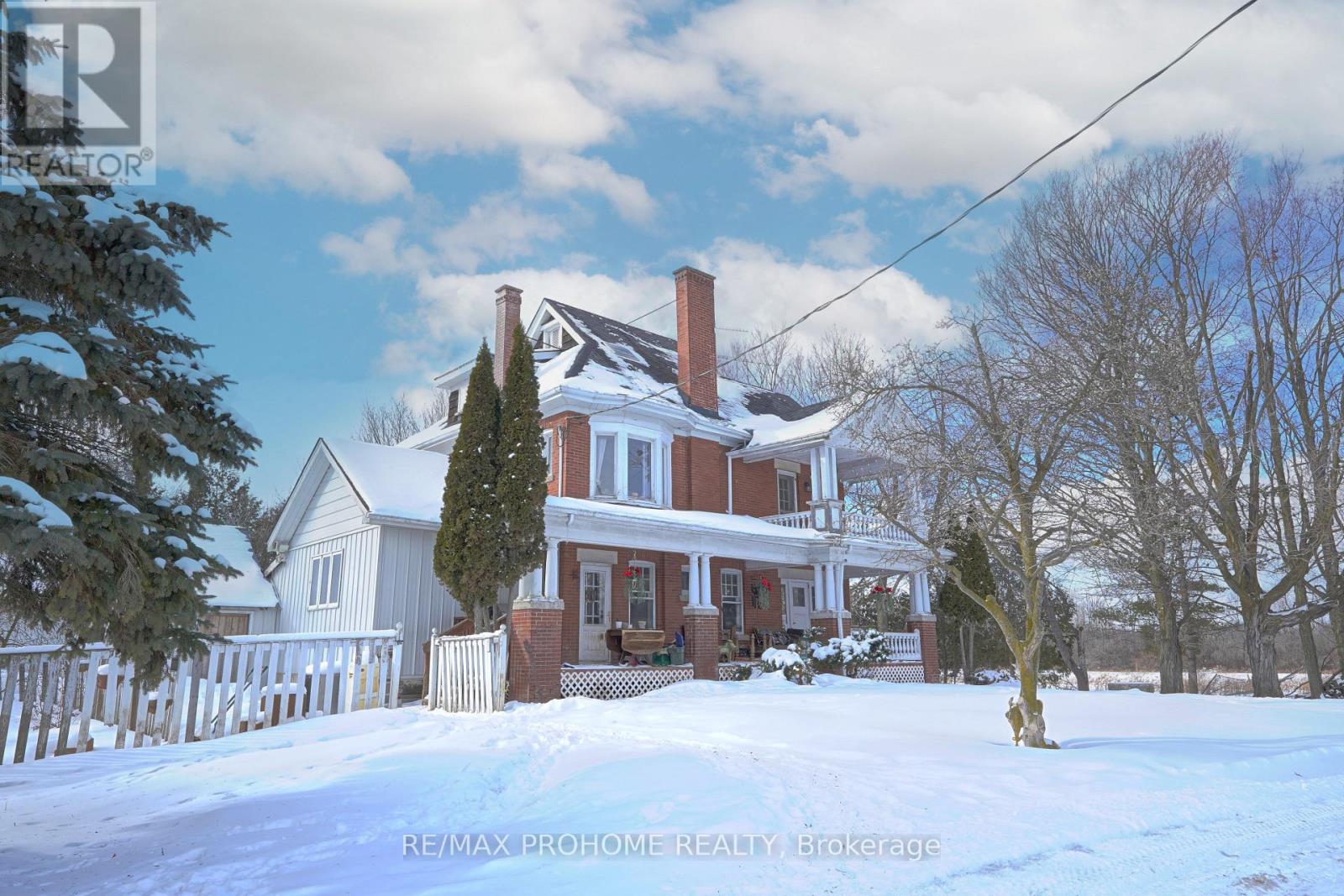 3869 7th Line, Innisfil, Ontario  L9S 3M4 - Photo 24 - N13067006