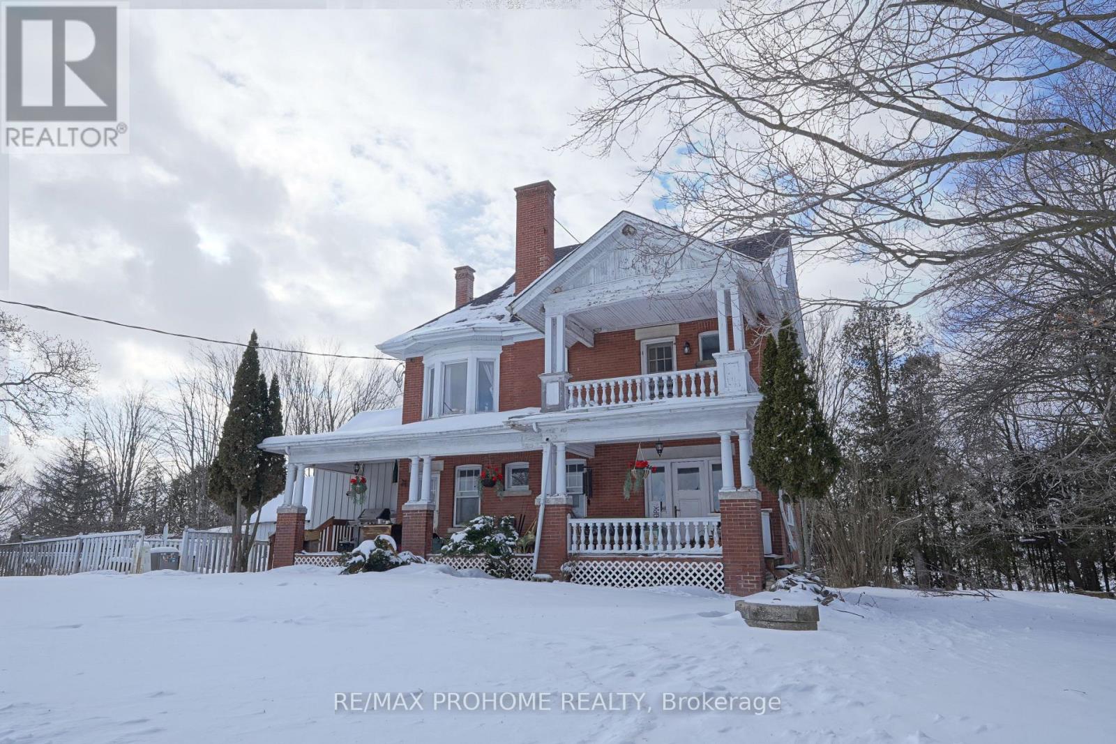 3869 7th Line, Innisfil, Ontario  L9S 3M4 - Photo 27 - N13067006