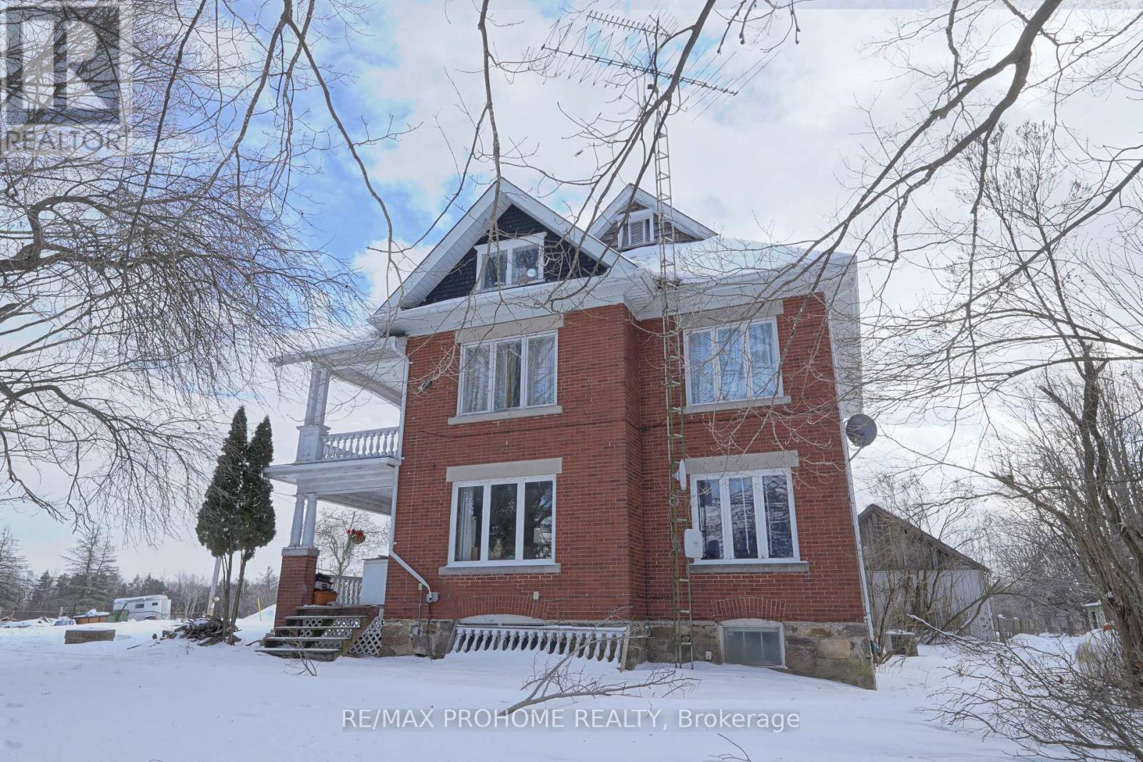3869 7th Line, Innisfil, Ontario  L9S 3M4 - Photo 29 - N13067006